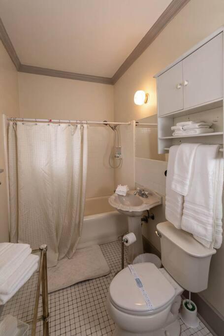 Memphis Belvedere Suites Upper Deluxe King 1 Bedroom Exterior foto